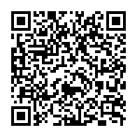 qrcode:https://www.news241.com/rdc-le-parti-de-joseph-kabila-interdit-pour-ses-liens-presumes,2374