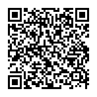 qrcode:https://www.news241.com/oyem-un-leader-syndical-gabonais-suspendu-pour-avoir-appele-a-la,3664