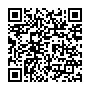 qrcode:https://www.news241.com/les-proches-de-manu-dibango-se-recueillent-sur-sa-tombe,4987