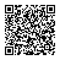 qrcode:https://www.news241.com/la-population-gabonaise-en-croissance-de-1-2-entre-2003-et-2013,1026