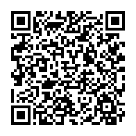 qrcode:https://www.news241.com/eliminatoires-can-maroc-2024-les-pantheres-du-gabon-broyees-a,8254