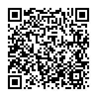 qrcode:https://www.news241.com/port-gentil-top-depart-pour-la-refonte-de-la-carte-scolaire-et-d,10291