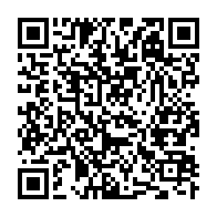 qrcode:https://www.news241.com/guinee-lancement-de-l-un-des-plus-grands-projets-d-extraction-de,2612
