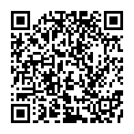 qrcode:https://www.news241.com/factures-impayees-la-seeg-menace-et-lance-un-ultimatum-a-ses,9541
