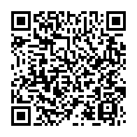 qrcode:https://www.news241.com/le-gabon-et-l-inde-signent-deux-memorandums-d-entente-liant-les,6955