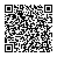 qrcode:https://www.news241.com/cf-mounana-toujours-a-la-recherche-d-un-de-ses-milieux-de,2600