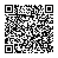 qrcode:https://www.news241.com/gabon-le-grand-retour-de-l-americain-shell-scelle-par-un-accord,12095