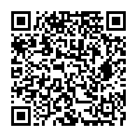 qrcode:https://www.news241.com/les-pantheres-du-gabon-se-reprennent-face-a-la-guinee-bissau,10479