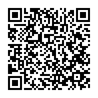 qrcode:https://www.news241.com/cameroun-8-militaires-tues-dans-une-attaque-de-boko-haram-dans-l,6047