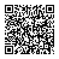 qrcode:https://www.news241.com/a-peine-destitue-le-maire-pdg-d-oyem-jete-en-prison-pour-avoir,7933