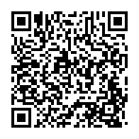 qrcode:https://www.news241.com/vire-du-gouvernement-gabonais-moubamba-reve-de-devenir-depute,3125