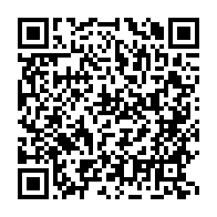 qrcode:https://www.news241.com/endettement-le-gabon-reve-de-conclure-un-nouveau-emprunt-aupres,5735