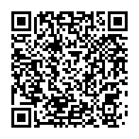 qrcode:https://www.news241.com/top-5-des-promesses-non-tenues-d-ali-bongo-apres-14-ans-de,8166