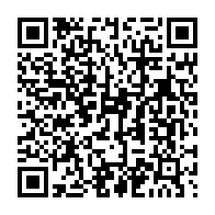 qrcode:https://www.news241.com/cooperation-gabon-france-jean-marie-le-guen-rencontre-ali-bongo,1844