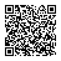 qrcode:https://www.news241.com/un-haut-dignitaire-gabonais-fait-la-manche-sanitaire-en-france,2634