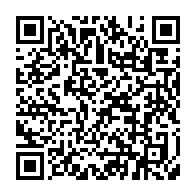 qrcode:https://www.news241.com/presidentielle-2025-trois-jeunes-gabonais-en-greve-de-la-faim,9895
