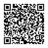 qrcode:https://www.news241.com/aeroport-d-andem-le-gabon-signe-un-accord-de-190-milliards-de,2477