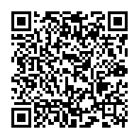 qrcode:https://www.news241.com/plus-de-3-millions-d-africains-bientot-formes-en-intelligence,9070
