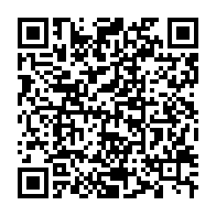 qrcode:https://www.news241.com/le-role-du-bitcoin-dans-les-operations-de-secours-en-cas-de,8223