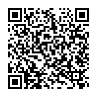 qrcode:https://www.news241.com/l-avocat-jean-paul-moumbembe-celebre-ses-70-ans-en-explorant-les,11984