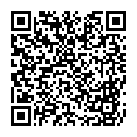 qrcode:https://www.news241.com/coronavirus-11-morts-en-5-jours-et-deja-4-428-cas-covid-19,5188