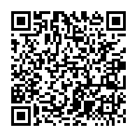 qrcode:https://www.news241.com/rdc-apres-des-viols-commis-par-des-agents-de-l-oms-l-agence,1049