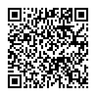 qrcode:https://www.news241.com/can-2023-le-tirage-au-sort-des-eliminatoires-prevu-ce-19-avril,1291