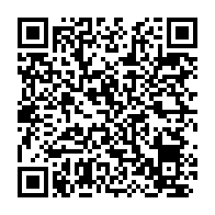 qrcode:https://www.news241.com/une-delegation-onusienne-de-lutte-contre-la-drogue-et-les-crimes,184