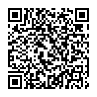 qrcode:https://www.news241.com/presidentielle-gabonaise-que-retenir-des-resultats-provisoires,2206