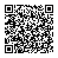 qrcode:https://www.news241.com/gabon-seraphin-moundounga-propulse-vice-president-par-brice,10316