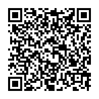 qrcode:https://www.news241.com/pantheres-du-gabo-la-fegafoot-annule-la-conference-de-presse-de,2426