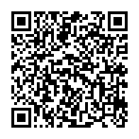 qrcode:https://www.news241.com/l-analyse-des-donnees-dans-le-football-de-la-tactique-aux,10121