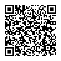 qrcode:https://www.news241.com/la-cemac-veut-un-sommet-axe-sur-ses-problemes-de-fonctionnement,426