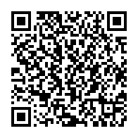 qrcode:https://www.news241.com/torture-au-gabon-le-gouvernement-se-reveille-et-promet-un,9834