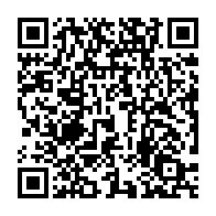 qrcode:https://www.news241.com/malgre-la-baisse-des-cas-covid-19-au-gabon-les-autorites-n-ont,6429