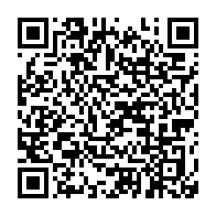 qrcode:https://www.news241.com/presidentielle-2025-oligui-nguema-s-offre-pres-plus-de-93-des,2367