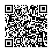 qrcode:https://www.news241.com/les-bons-chiffres-des-banques-gabonaises-en-2018,4098