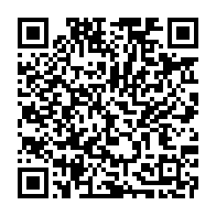 qrcode:https://www.news241.com/le-gabon-table-sur-une-croissance-economique-de-3-3-pour-l-annee,8538
