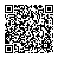 qrcode:https://www.news241.com/eyue-bekale-vs-ntoutoume-ayi-la-defense-du-depute-demonte-des,11497