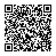 qrcode:https://www.news241.com/haiti-des-inondations-devastatrices-font-42-morts-et-11-disparus,1764