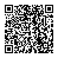 qrcode:https://www.news241.com/un-fantome-terrorise-depuis-des-semaines-les-populations-de,328