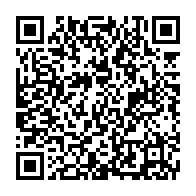 qrcode:https://www.news241.com/la-chine-ouvre-la-voie-a-l-impression-de-ceramique-en-3d-en,3703