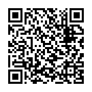 qrcode:https://www.news241.com/tchad-la-junte-nomme-enfin-un-gouvernement-de-transition,824