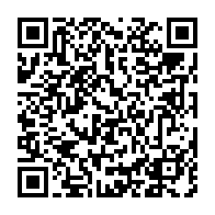 qrcode:https://www.news241.com/un-soldat-gabonais-tue-et-plusieurs-autres-blesses-pres-de,3912