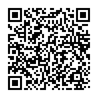 qrcode:https://www.news241.com/les-algorithmes-derriere-les-applications-de-paris-sportif,10232