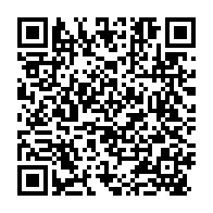 qrcode:https://www.news241.com/le-gabon-et-la-guinee-equatoriale-s-en-remettent-a-l-onu-pour,2320