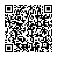 qrcode:https://www.news241.com/le-retour-d-ali-bongo-au-gabon-de-ce-samedi-23-mars-en-images,4296