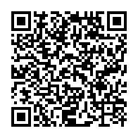 qrcode:https://www.news241.com/mort-de-glenn-moundende-un-media-en-ligne-suspendu-pour-avoir,8078