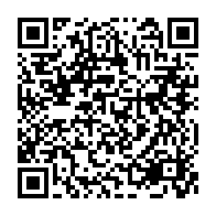 qrcode:https://www.news241.com/naufrage-de-l-esther-miracle-un-naufrage-raconte-leurs-longues,7688