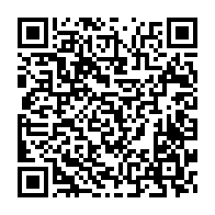 qrcode:https://www.news241.com/libreville-les-bureaux-de-4-conseillers-de-la-hac-visites-de,11992